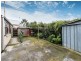 94 Tarrengower Street, Yarraville VIC 3013