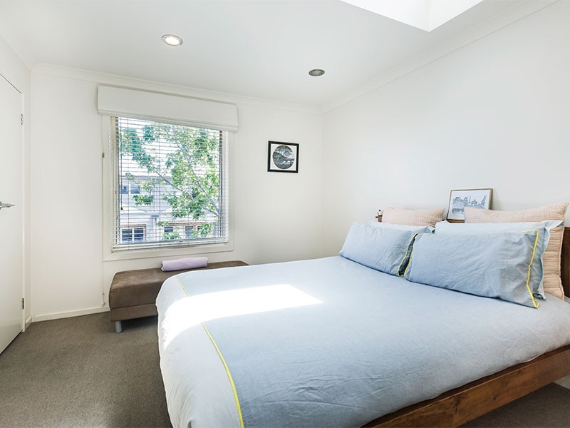 1/9 Swan Street, Footscray VIC 3011