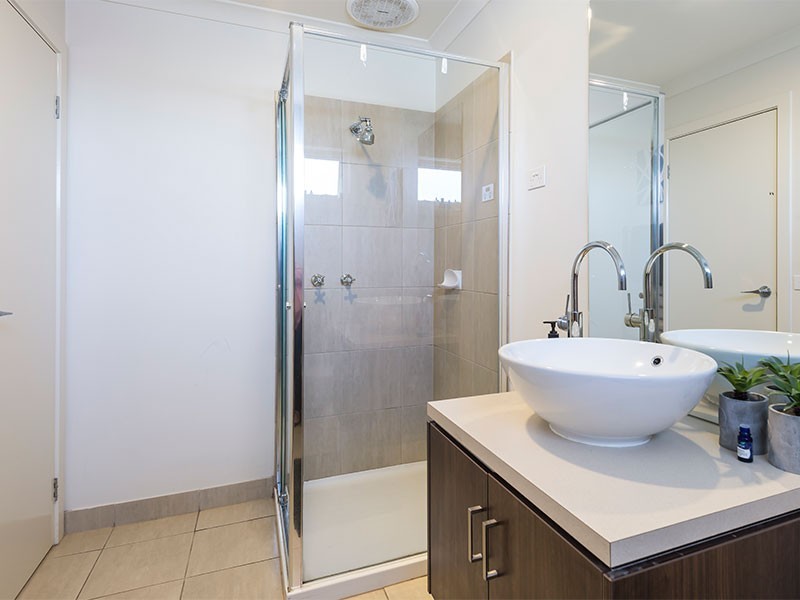 1/9 Swan Street, Footscray VIC 3011