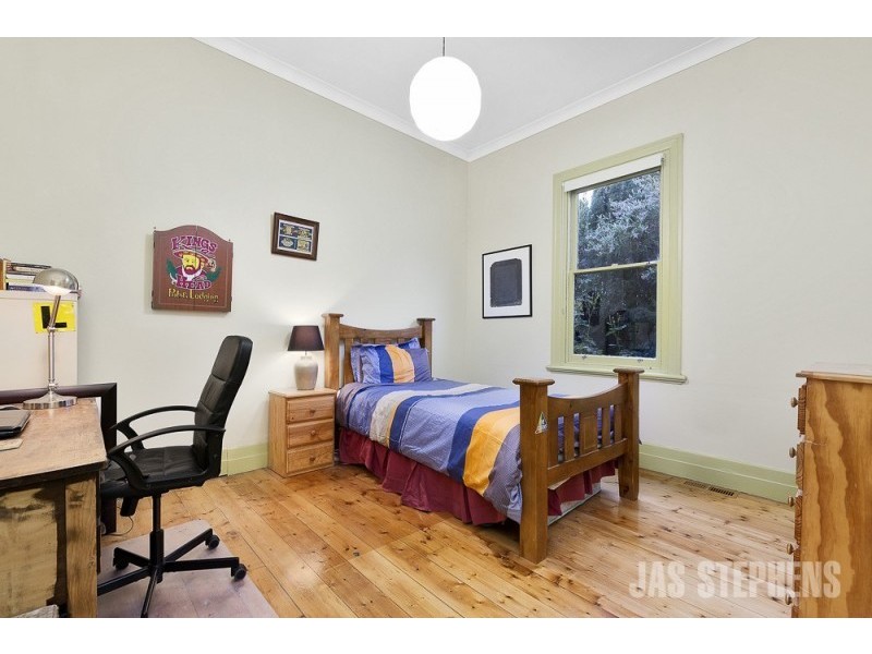 73 Graham Street, Sunshine VIC 3020