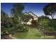 73 Graham Street, Sunshine VIC 3020
