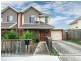 59 Hargreaves Crescent, Braybrook VIC 3019