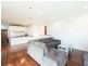 59 Hargreaves Crescent, Braybrook VIC 3019