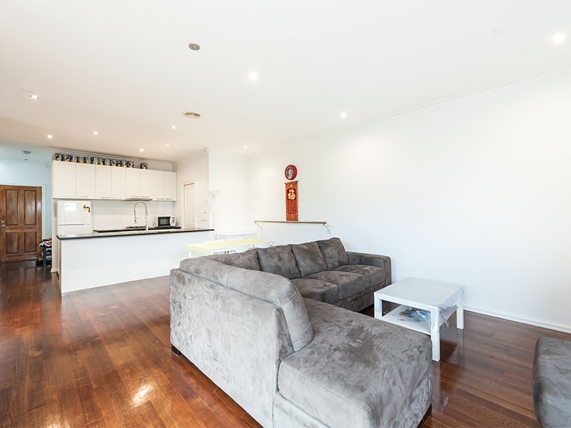 59 Hargreaves Crescent, Braybrook VIC 3019