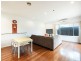 59 Hargreaves Crescent, Braybrook VIC 3019