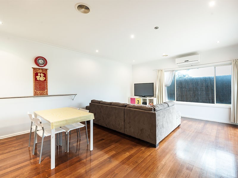 59 Hargreaves Crescent, Braybrook VIC 3019