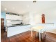 59 Hargreaves Crescent, Braybrook VIC 3019