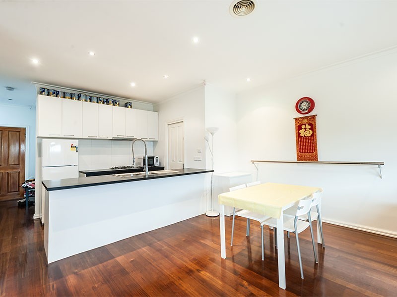 59 Hargreaves Crescent, Braybrook VIC 3019