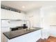 59 Hargreaves Crescent, Braybrook VIC 3019