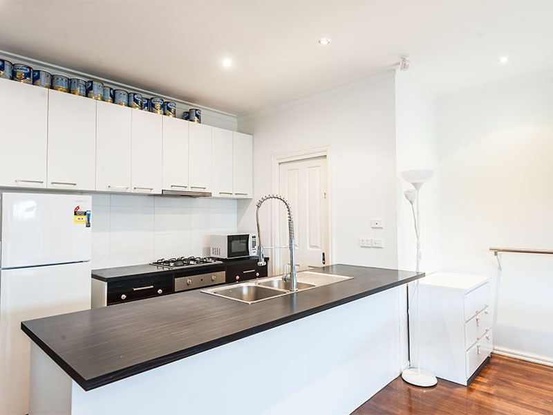 59 Hargreaves Crescent, Braybrook VIC 3019