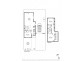 59 Hargreaves Crescent, Braybrook VIC 3019 Floorplan
