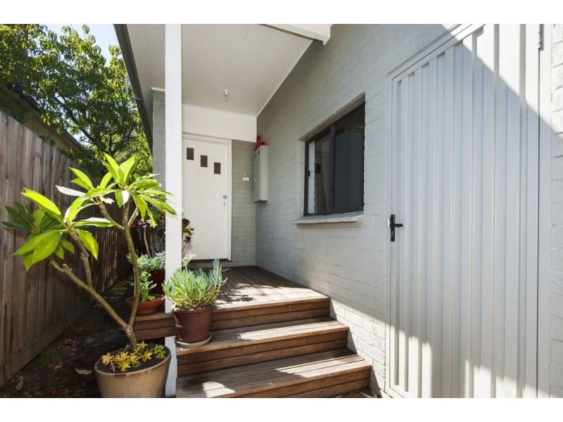 13 Gamon Street, Seddon VIC 3011