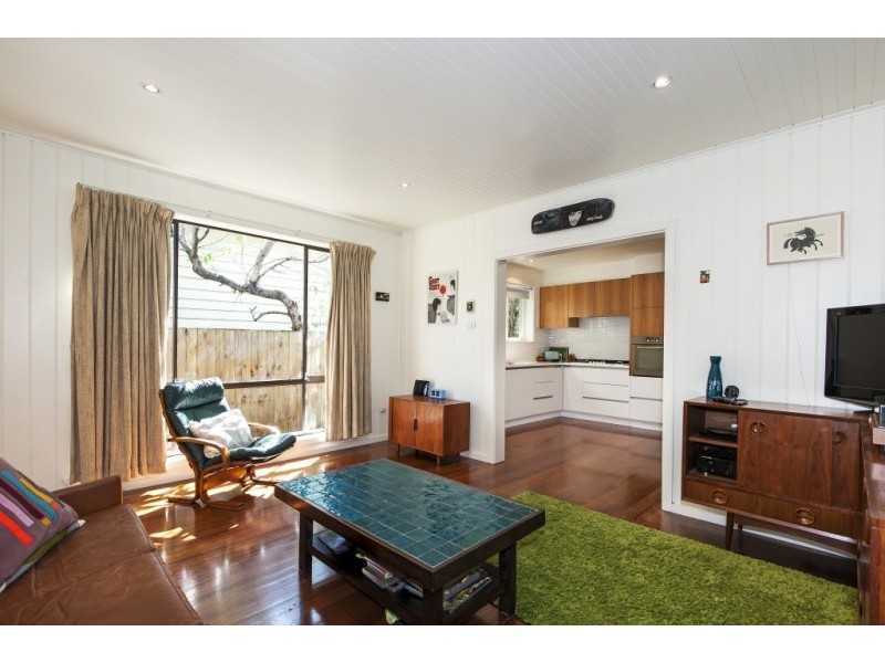 13 Gamon Street, Seddon VIC 3011