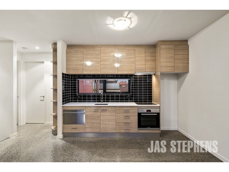 101/46A Napoleon Street, West Footscray VIC 3012