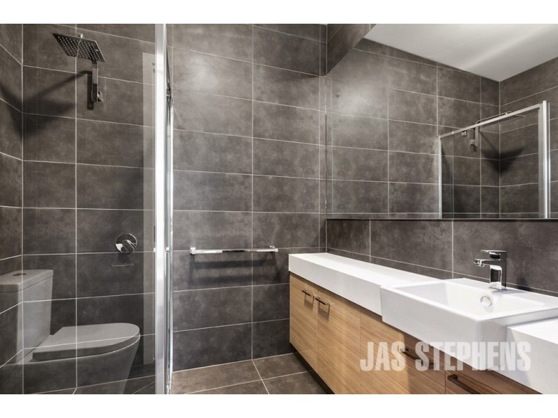 101/46A Napoleon Street, West Footscray VIC 3012