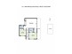 101/46A Napoleon Street, West Footscray VIC 3012 Floorplan