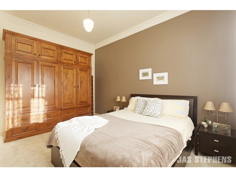 119 Wales Street, Kingsville VIC 3012