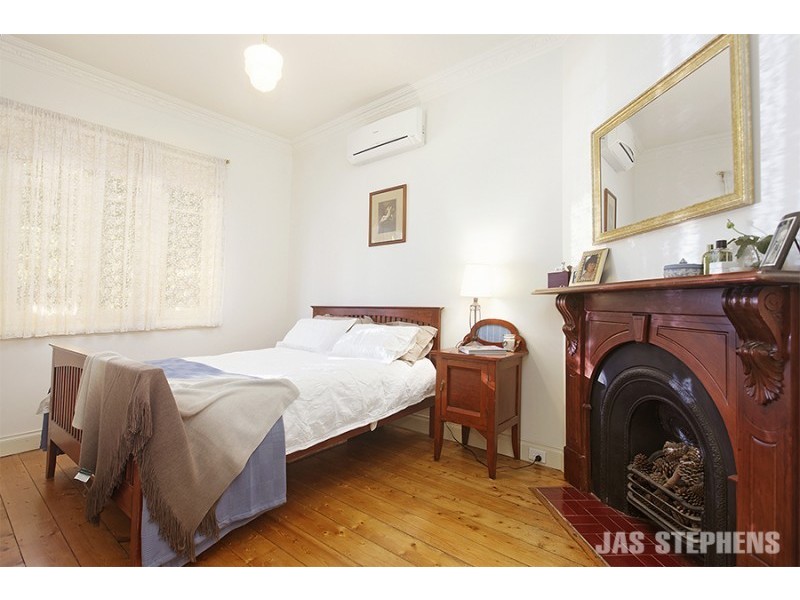 119 Wales Street, Kingsville VIC 3012