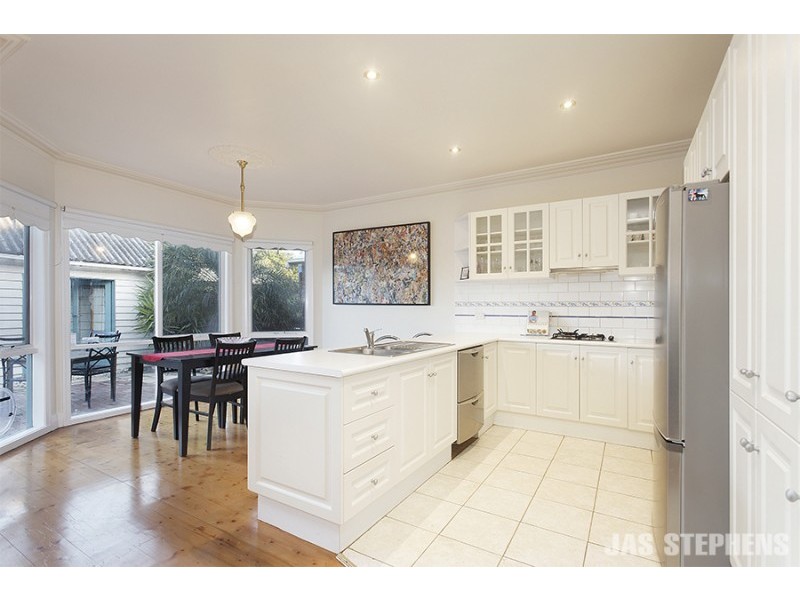 119 Wales Street, Kingsville VIC 3012