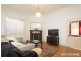 119 Wales Street, Kingsville VIC 3012
