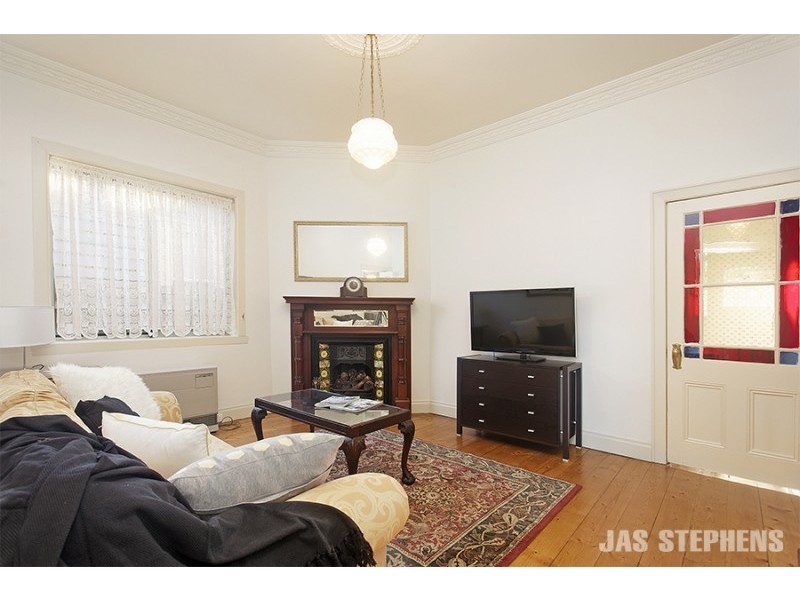 119 Wales Street, Kingsville VIC 3012