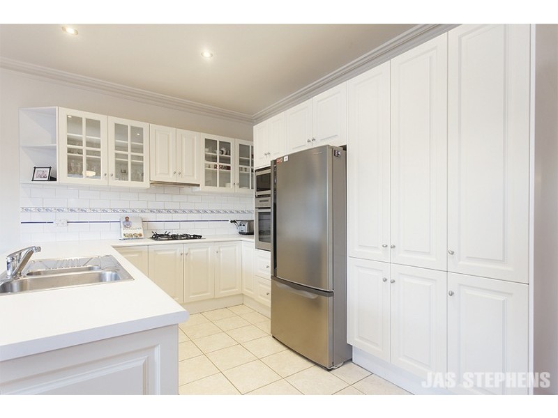 119 Wales Street, Kingsville VIC 3012