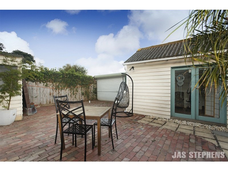 119 Wales Street, Kingsville VIC 3012