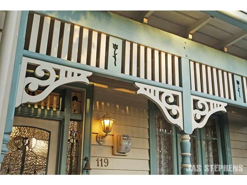 119 Wales Street, Kingsville VIC 3012