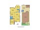 119 Wales Street, Kingsville VIC 3012 Floorplan