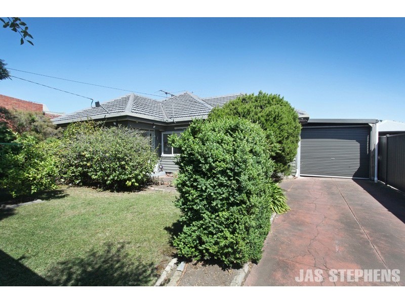 360 Williamstown Road, Yarraville VIC 3013