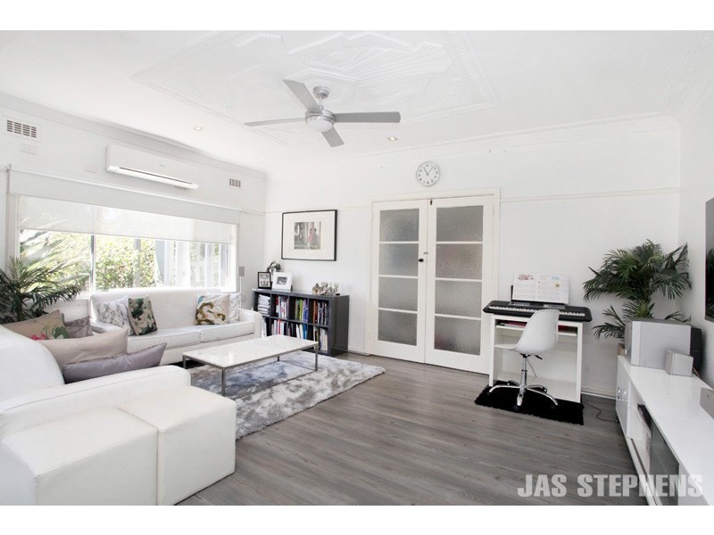 360 Williamstown Road, Yarraville VIC 3013