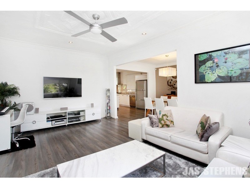 360 Williamstown Road, Yarraville VIC 3013