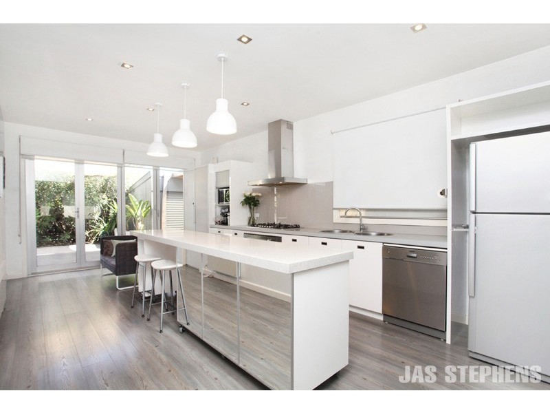 360 Williamstown Road, Yarraville VIC 3013