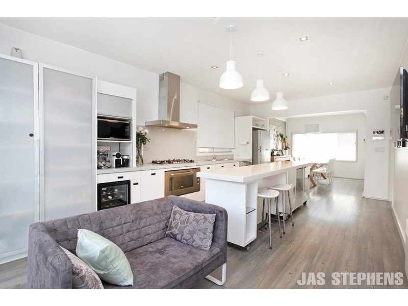 360 Williamstown Road, Yarraville VIC 3013