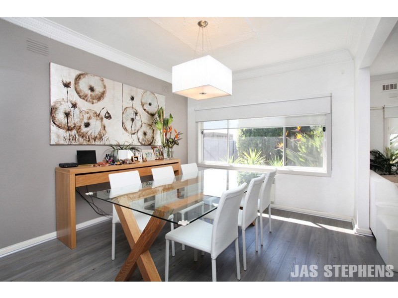 360 Williamstown Road, Yarraville VIC 3013