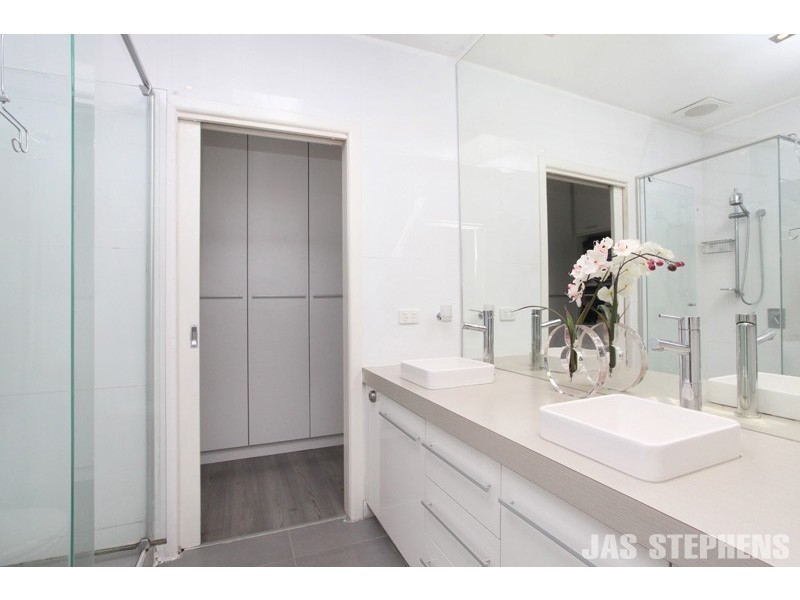 360 Williamstown Road, Yarraville VIC 3013