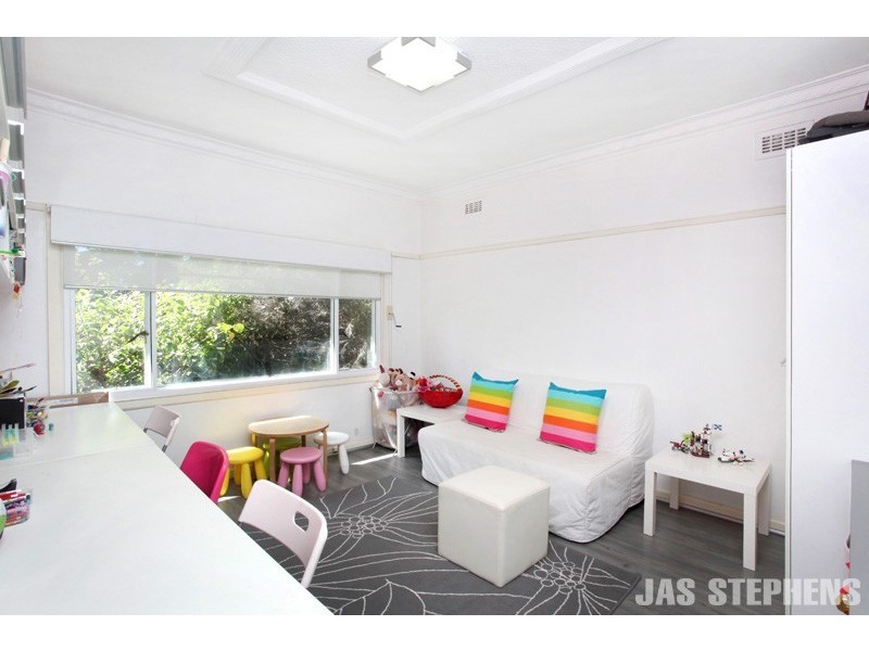 360 Williamstown Road, Yarraville VIC 3013