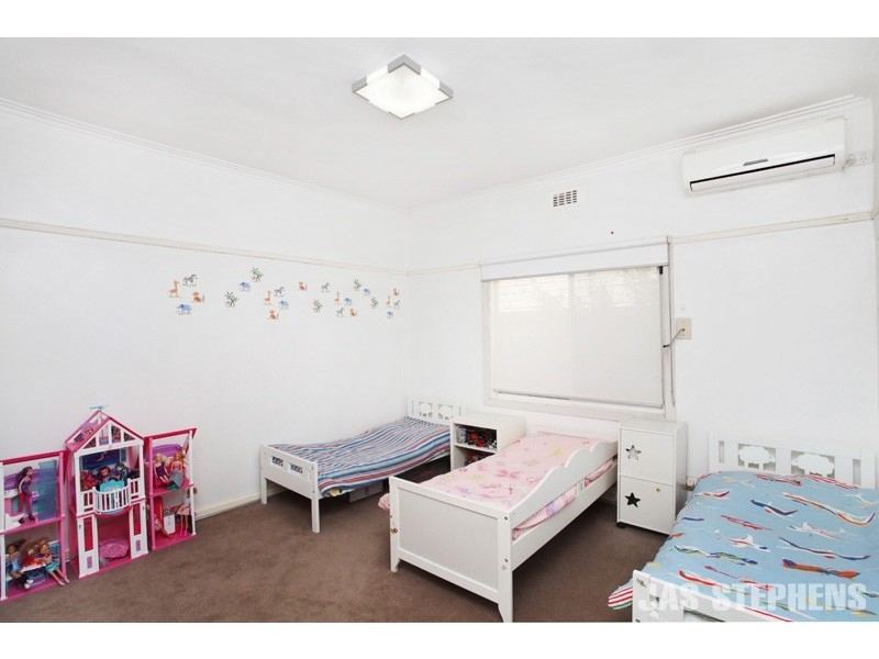 360 Williamstown Road, Yarraville VIC 3013