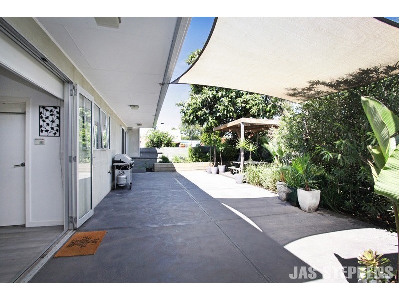 360 Williamstown Road, Yarraville VIC 3013