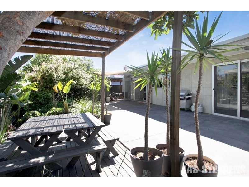 360 Williamstown Road, Yarraville VIC 3013