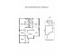 360 Williamstown Road, Yarraville VIC 3013 Floorplan