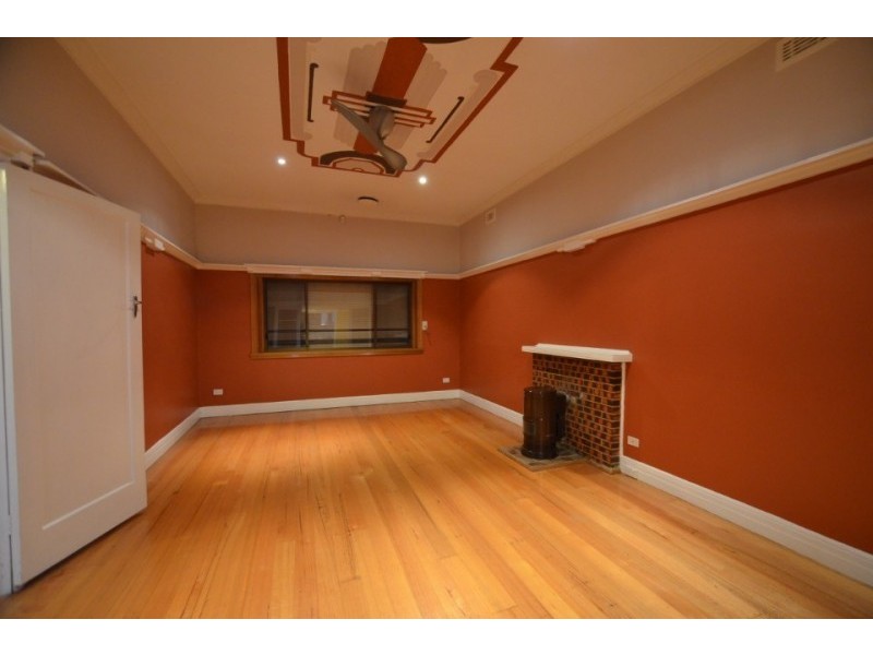 225 Francis St, Yarraville VIC 3013