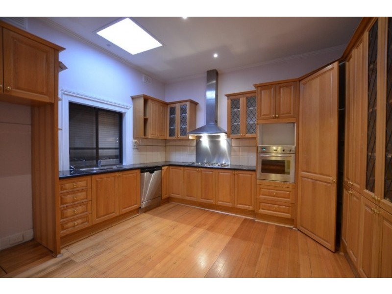 225 Francis St, Yarraville VIC 3013