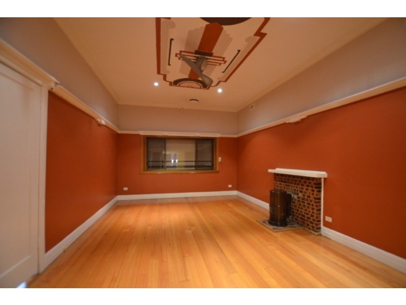 225 Francis St, Yarraville VIC 3013