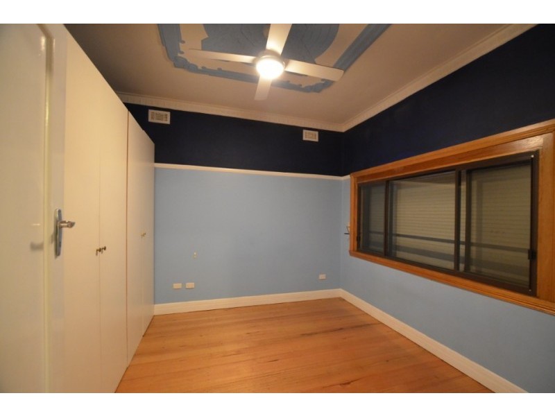 225 Francis St, Yarraville VIC 3013