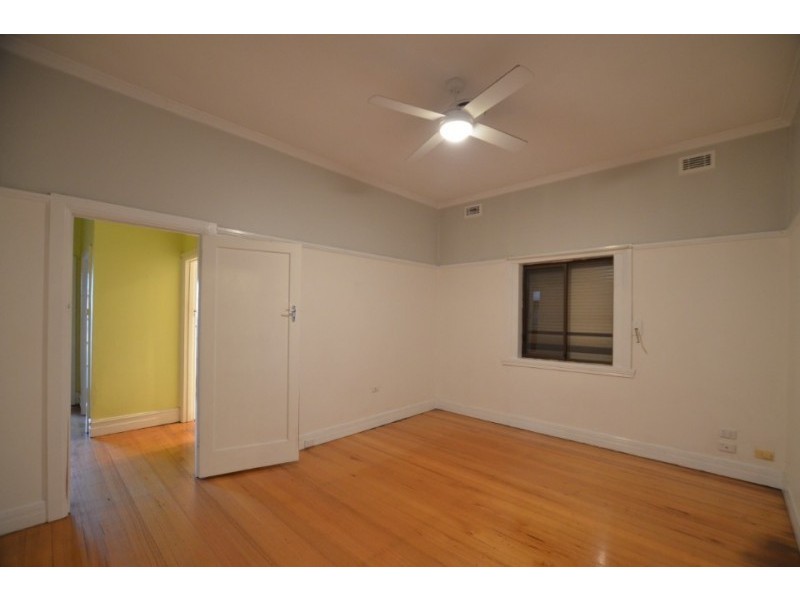 225 Francis St, Yarraville VIC 3013