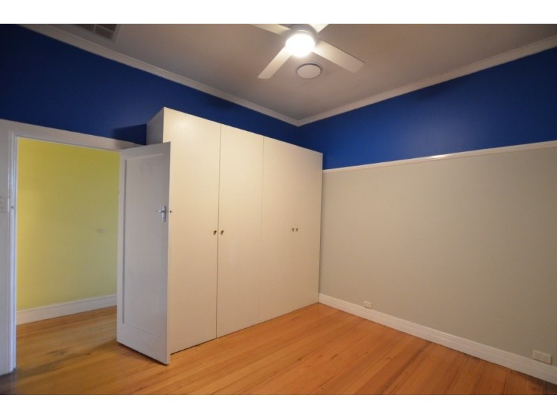 225 Francis St, Yarraville VIC 3013