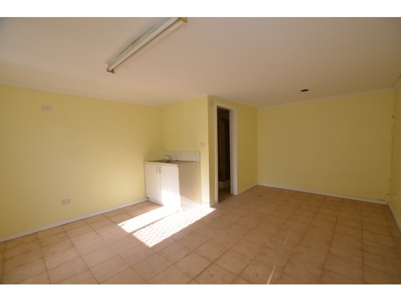 225 Francis St, Yarraville VIC 3013