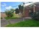 225 Francis St, Yarraville VIC 3013