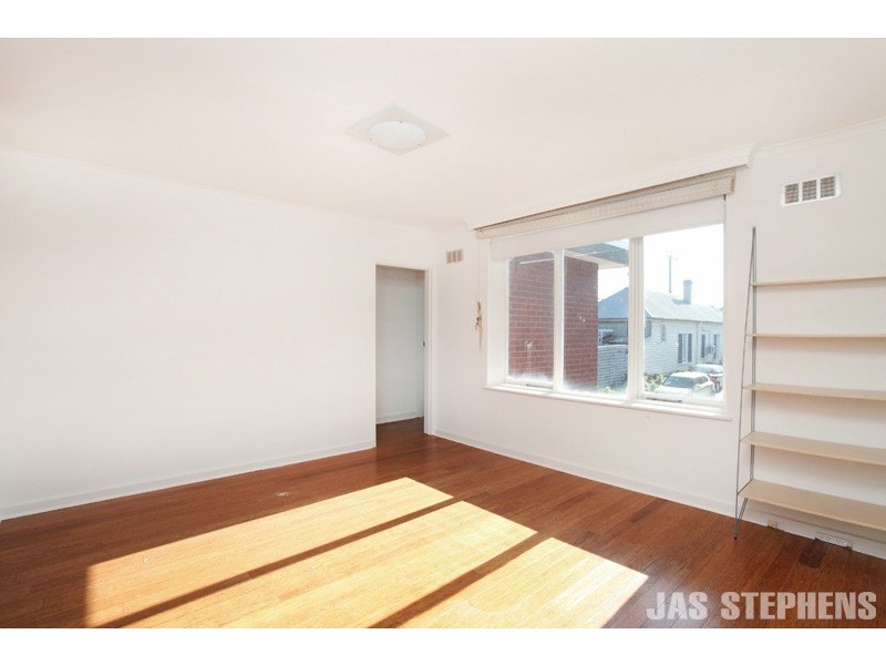 12/117 Albert Street, Seddon VIC 3011